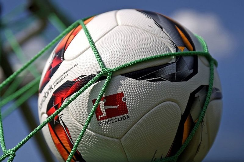 Spieltag