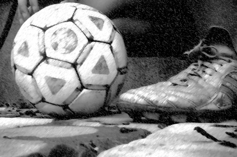 Fussball Ranking