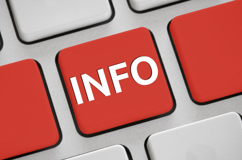 Info