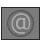 email senden