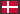 D&auml;nemark
