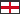 England
