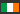 Irland