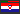 Kroatien