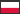 Polen