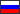 Russland