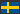 Schweden