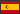 Spanien