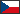 Griechenland